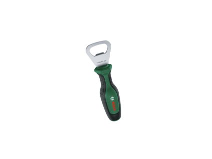 Bosch Otvárač na fľaše