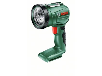 Bosch Akumulátorové svietidlo UniversalLamp 18