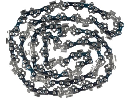 Narex Pílová reťaz 1,3 mm 3/8" 57 čl. (40 cm)