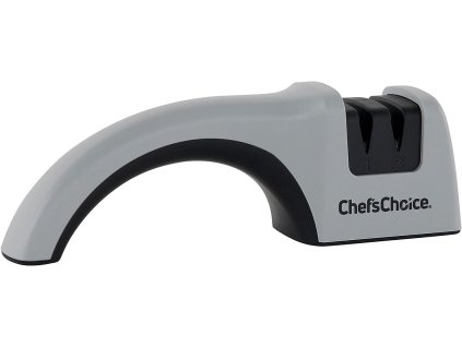 Chef's Choice Brúska na nože M445 2-stupňová, mechanická