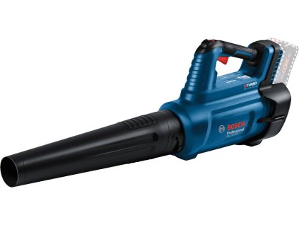 Bosch Akumulátorové dúchadlo GBL 18V-750