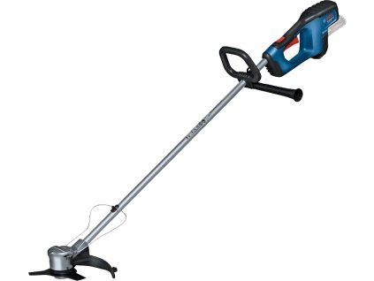 Bosch Akumulátorový krovinorez GFR 18V-23