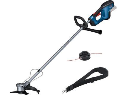 Bosch PRO Akumulátorový krovinorez GFR 18V-23