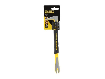 Stanley Páčidlo malé 250 mm