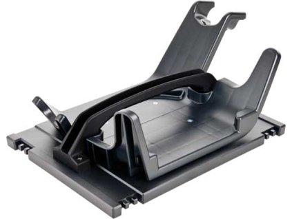 Festool Držiak nástroja WHR-CT 36-LHS 225