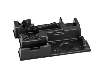 Bosch Vložka do L-BOXX pre GEX 12V-125 / GEX 18V-125