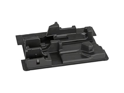 Bosch Vložka do L-BOXX pre GBH 18V-20 / GBH 180-LI