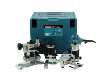 wpx bc4995e2835009d33d42e31cf6c960df