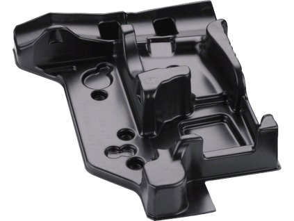 Bosch Vložka do L-BOXX pre GDR/GSB/GSR 14.4/18.0 V-LI/GSR 14.4/18.0 V-LI HX
