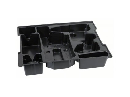 Bosch Vložka do L-BOXX pre GSB/GSR 14.4/18.0 V-LI/GSR 14.4/18.0 V-LI HX