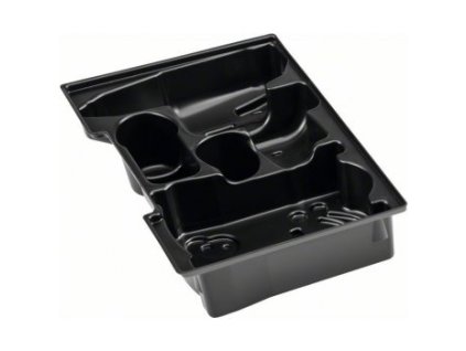 Bosch Vložka do L-BOXX pre GSR 12 V