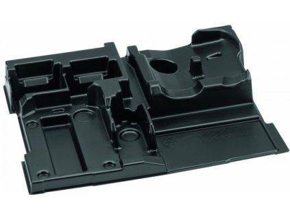 Bosch Vložka do L-BOXX pre GST 18.0 V-LI B/S