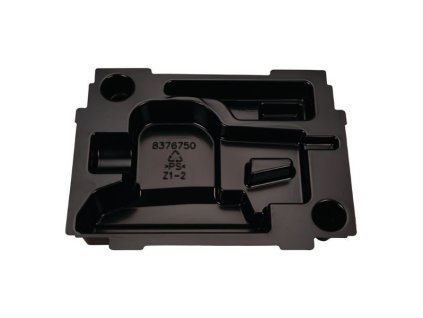 Makita Vložka do SYSTAINERA pre BO4900V, BO4901