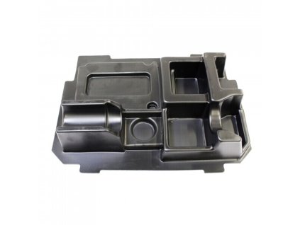 Makita Vložka do SYSTAINERA pre DGD800