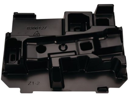 Makita Vložka do SYSTAINERA pre TM30D