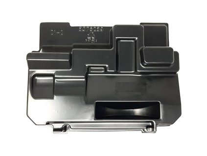 Makita Vložka do SYSTAINERA pre 18V píly na kov