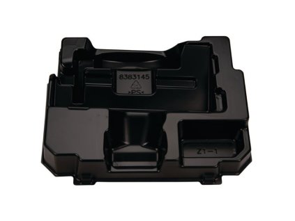 Makita Vložka do SYSTAINERA pre HS6601