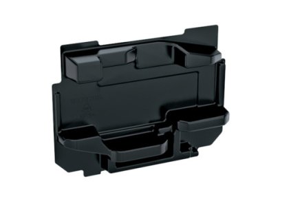 Makita Vložka do SYSTAINERA pre 1911B