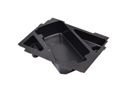 Makita Vložka do SYSTAINERA pre 9404J
