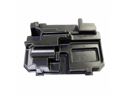 Makita Vložka do SYSTAINERA pre DPJ180