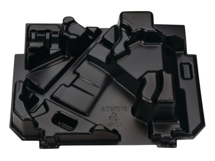 Makita Vložka do SYSTAINERA pre DCS553