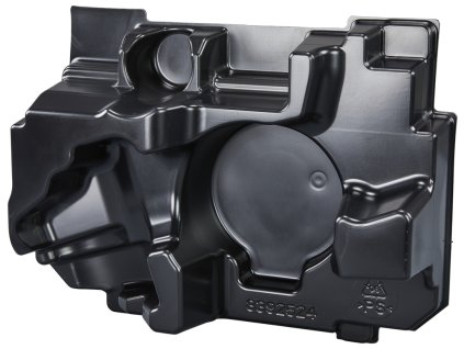 Makita Vložka do SYSTAINERA pre DGA511, DGA513