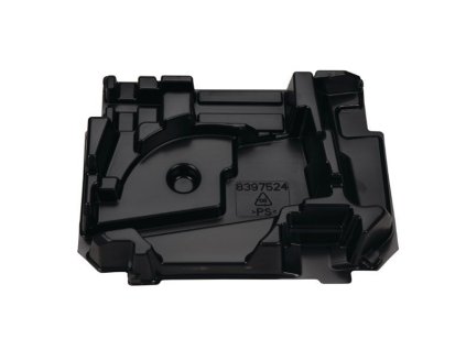 Makita Vložka do SYSTAINERA pre DHS660