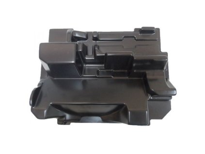 Makita Vložka do SYSTAINERA pre DHS680