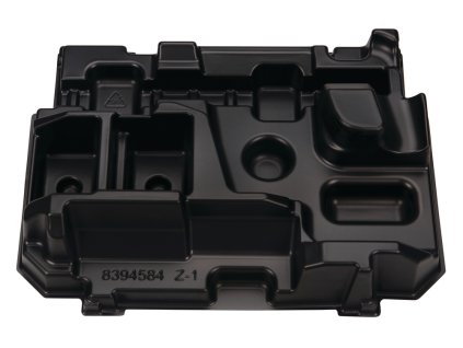 Makita Vložka do SYSTAINERA pre DJR188