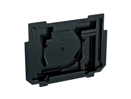 Makita Vložka do SYSTAINERA pre SP6000
