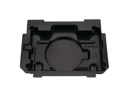 Makita Vložka do SYSTAINERA pre DSP600, DSP601