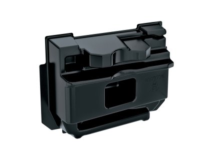 Makita Vložka do SYSTAINERA pre N5900B