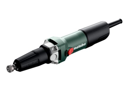 Metabo Priama brúska G 400