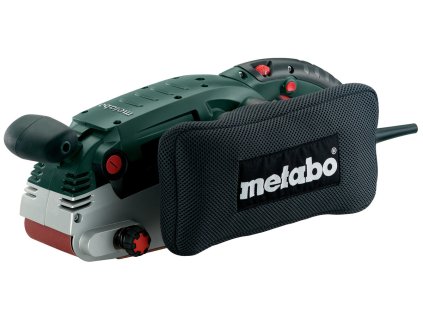 Metabo Pásová brúska BAE 75