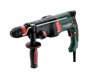 Metabo Vŕtacie kombinované kladivo KHE 2845 Q