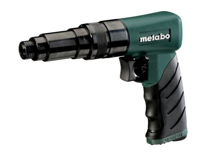 Metabo Pneumatický skrutkovač DS 14