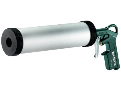 Metabo Pneumatická výtlačná pištoľ DKP 310