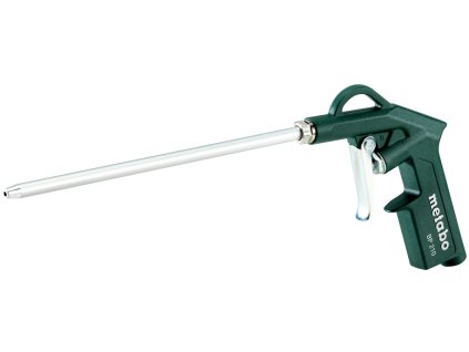 Metabo Ofukovacia pištoľ BP 210
