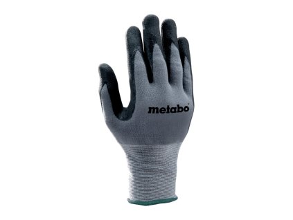Metabo Pracovné rukavice M2 veľ. 10