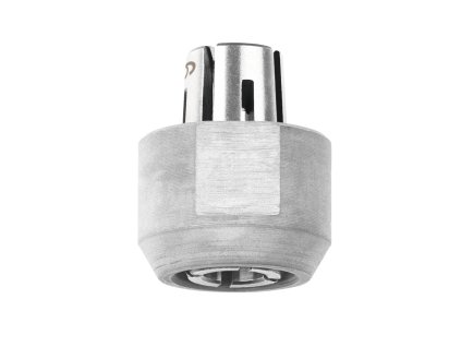 Metabo Upínacia klieština s upínacou maticou 6 mm pre GS