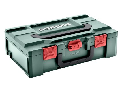 Metabo Kufor metaBOX 145 L