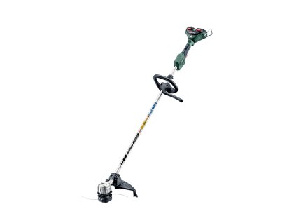 Metabo Akumulátorový krovinorez FSD 36-18 LTX BL 40