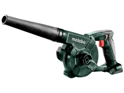 Metabo Akumulátorové dúchadlo AG 18