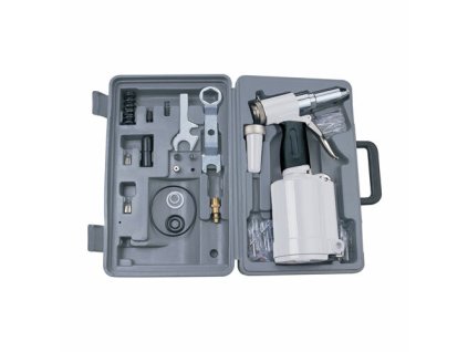 VSK Nitovacie kliešte AR-316K