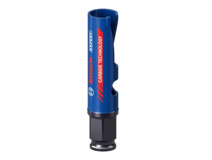 Bosch Vŕtacia korunka HM Multiconstruction 19 x 60 mm