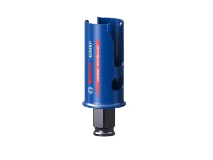 Bosch Vŕtacia korunka HM Multiconstruction 30 x 60 mm