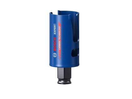 Bosch Vŕtacia korunka HM Multiconstruction 44 x 60 mm