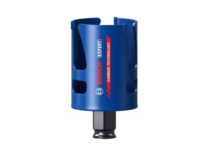 Bosch Vŕtacia korunka HM Multiconstruction 54 x 60 mm