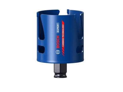 Bosch Vŕtacia korunka HM Multiconstruction 68 x 60 mm