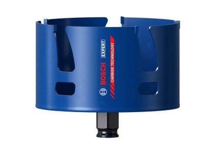 Bosch Vŕtacia korunka HM Multiconstruction 127 x 60 mm